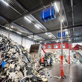 Plastic Recycling Company BV te Schijndel by Marjan Sins Fotografie 21 lr 1400x938_287x287